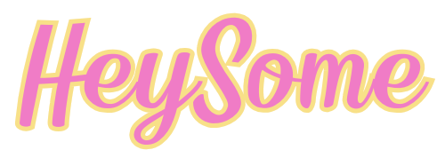 HeySome