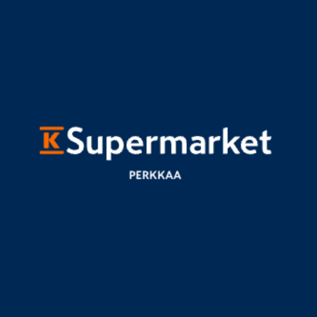 HeySome auttoi K-supermarketia kuvapankin ja somemateriaalien kuvaamisessa