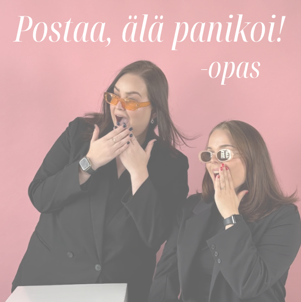 ilmainen someopas