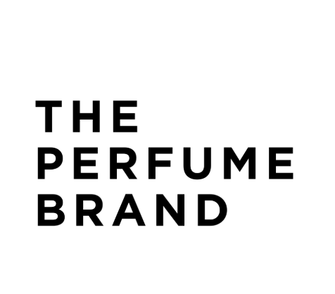 content creation for the perfume brand