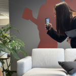 HeySome tuottaa sisältöä Virtuaaliassarille