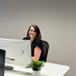 HeySome tuottaa sisältöä Virtuaaliassarille