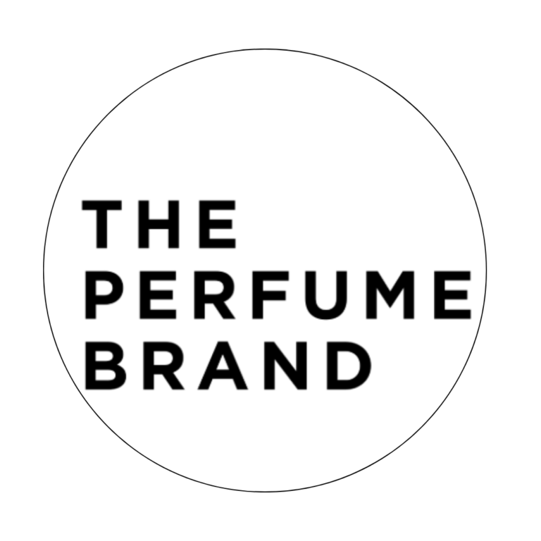HeySome made content for The Perfume Brand