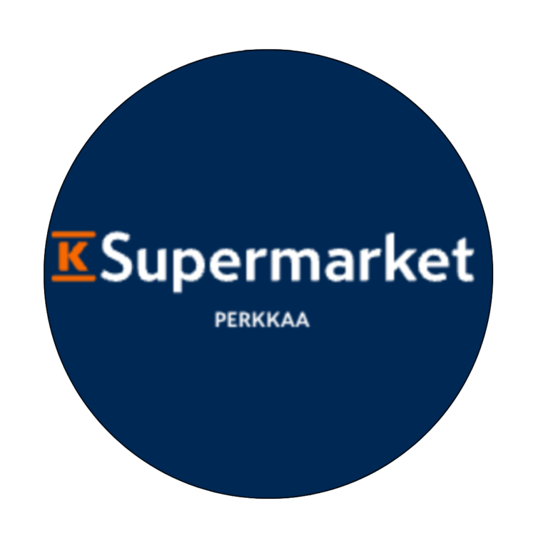 HeySome auttoi K-supermarketia kuvapankin ja somemateriaalien kuvaamisessa