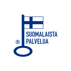 Nimetön malli - 2025-04-14T143335.836