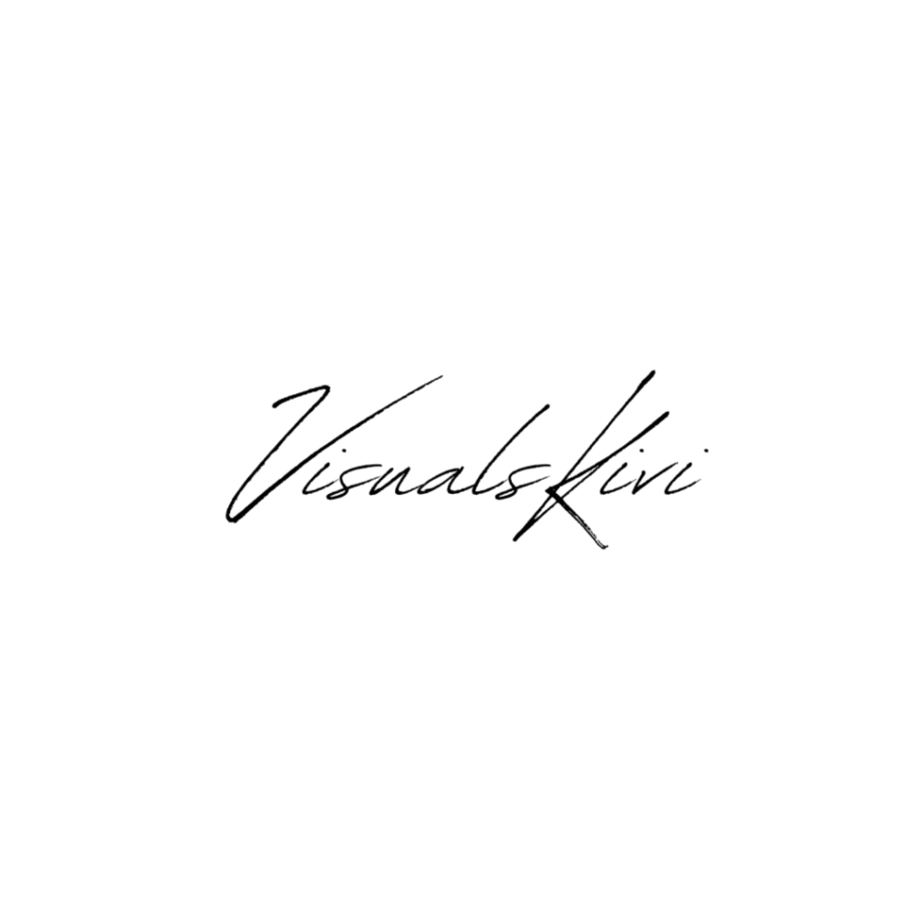 visualskivi referenssi heysome