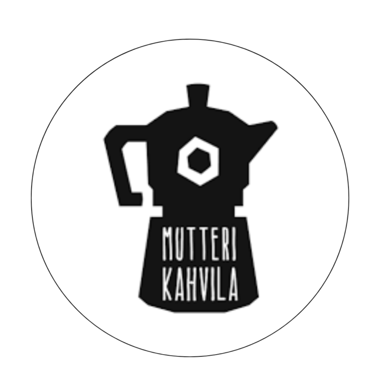 Refejen kuvakoot nettisivuille (10)