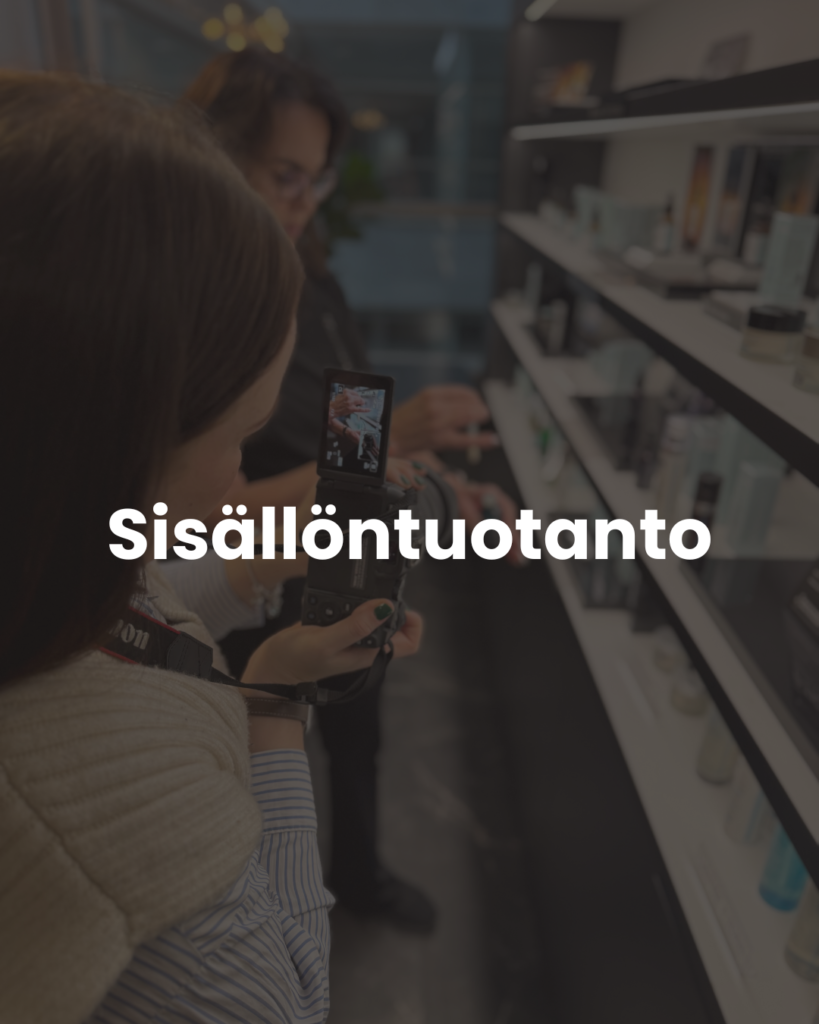 hintatiedustelu karuselliin -nettisivuille (5)