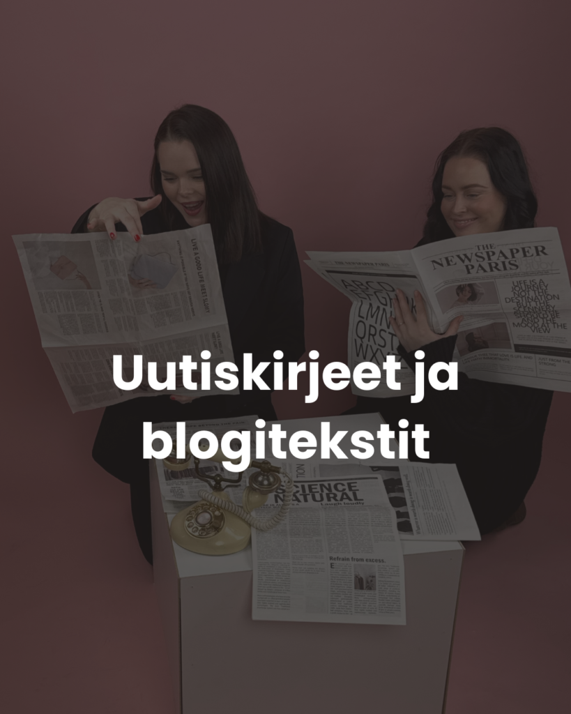 hintatiedustelu karuselliin -nettisivuille (6) kopio 3