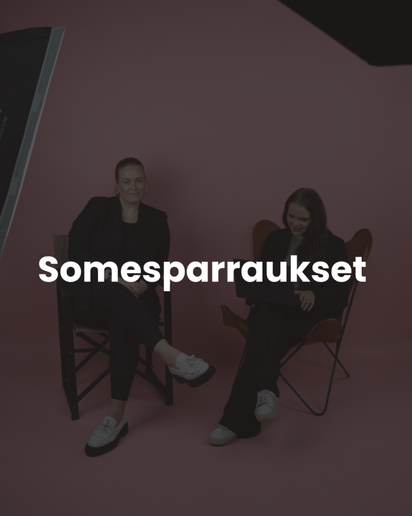 hintatiedustelu karuselliin -nettisivuille (6) kopio