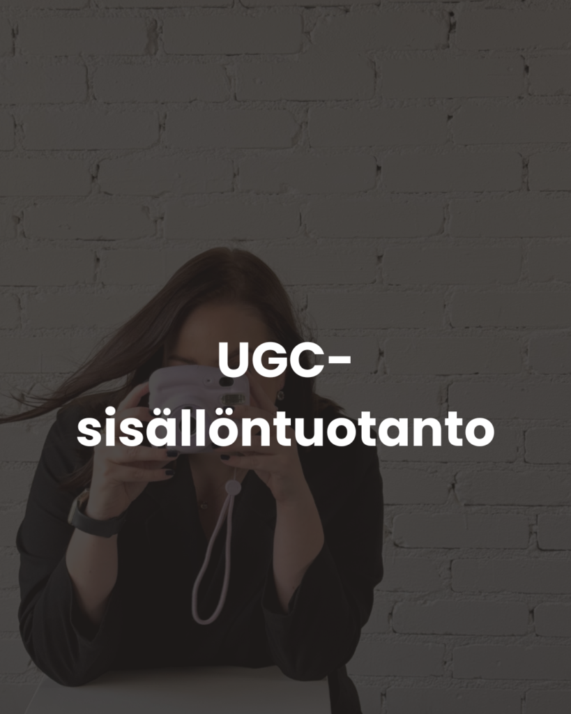 hintatiedustelu karuselliin -nettisivuille (8)