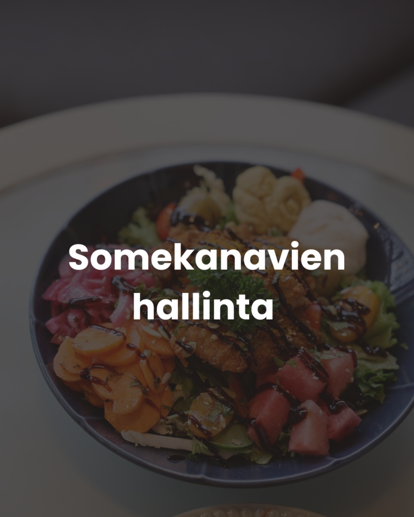 hintatiedustelu karuselliin -nettisivuille (9)