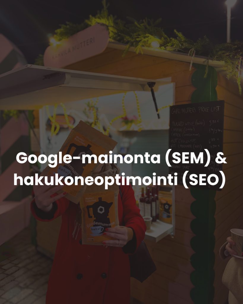hintatiedustelu karuselliin -nettisivuille (12)
