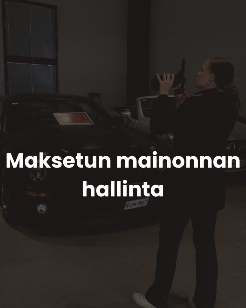 hintatiedustelu karuselliin -nettisivuille (12) kopio