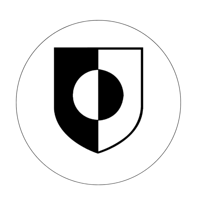 Refejen-kuvakoot-nettisivuille